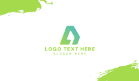 Logo Maker