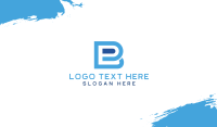 Logo Maker