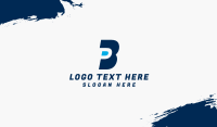 Logo Maker