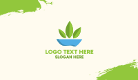 Logo Maker