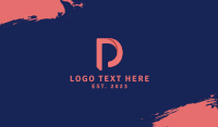 Logo Maker