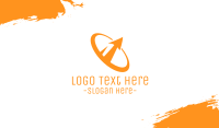 Logo Maker