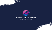 Logo Maker