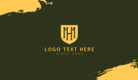 Logo Maker