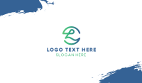 Logo Maker