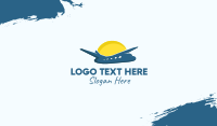 Logo Maker