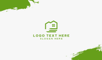 Logo Maker