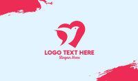 Logo Maker