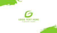 Logo Maker