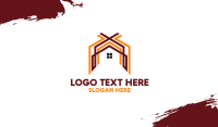 Logo Maker