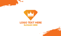 Logo Maker