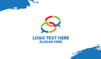 Logo Maker