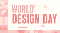 Design Facebook Event Cover example 3