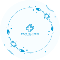 Star Of David SoundCloud Profile Picture