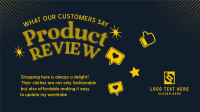 Customer Love Animation