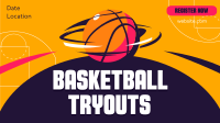 Ballers Tryouts Video