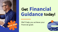 Finance Services Video