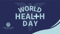 Simple Health Day Video