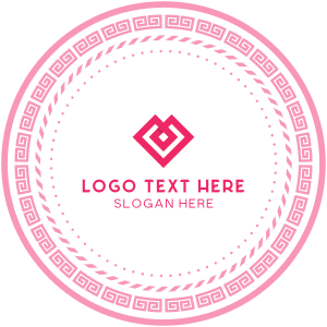 Polynesian Badge Tumblr Profile Picture Image Preview