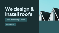 Roof Builder Facebook Event Cover