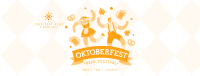 Okto-beer-fest Facebook Cover