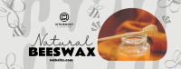 Original Beeswax  Facebook Cover Image Preview