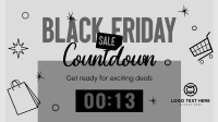 Friday Deal Day Video Image Preview