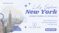Where Liberty Reigns Animation