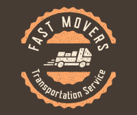 Movers Truck Badge Facebook Post