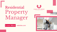 Property Management Specialist Video