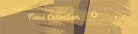 Brush Collection Etsy Banner