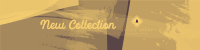 Brush Collection Etsy Banner