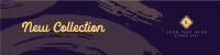 Brush Collection Etsy Banner Image Preview