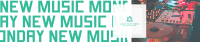 Marble Music Monday SoundCloud Banner