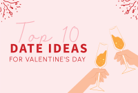 Date Ideas Pinterest Cover