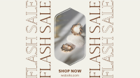 Fine Jewelry Sale Video