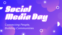 Corporate Social Media Facebook Event Cover Image Preview
