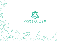 Logo Maker