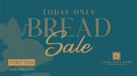 Bread Platter Facebook Event Cover