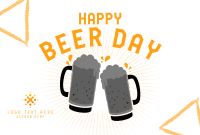 Beer Toast Pinterest Cover