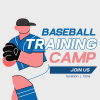 Home Run Training Linkedin Post