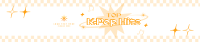 Kpop Y2k Music SoundCloud Banner Image Preview