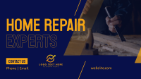 Reliable Repair Experts Video