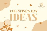 Valentine Week Sale Pinterest Cover