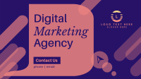 Strategic Digital Marketing Video