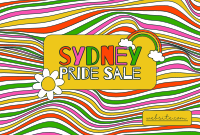 Y2K Sydney Pride Pinterest Cover Image Preview