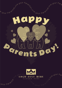 Parent Poster example 3