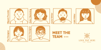 Meet The Team Twitter Post Image Preview