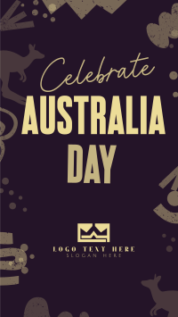 Celebrate Australia Video