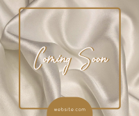 Boutique Coming Soon  Facebook Post